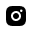 social media icon