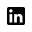 social media icon